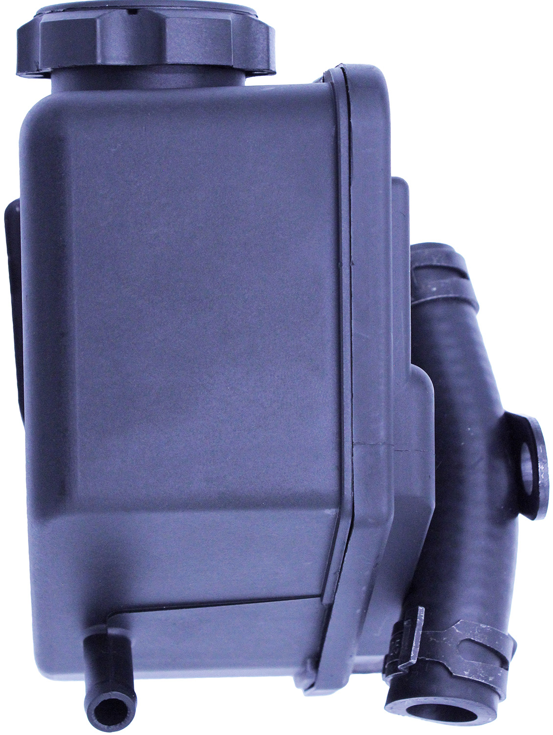 Part Image