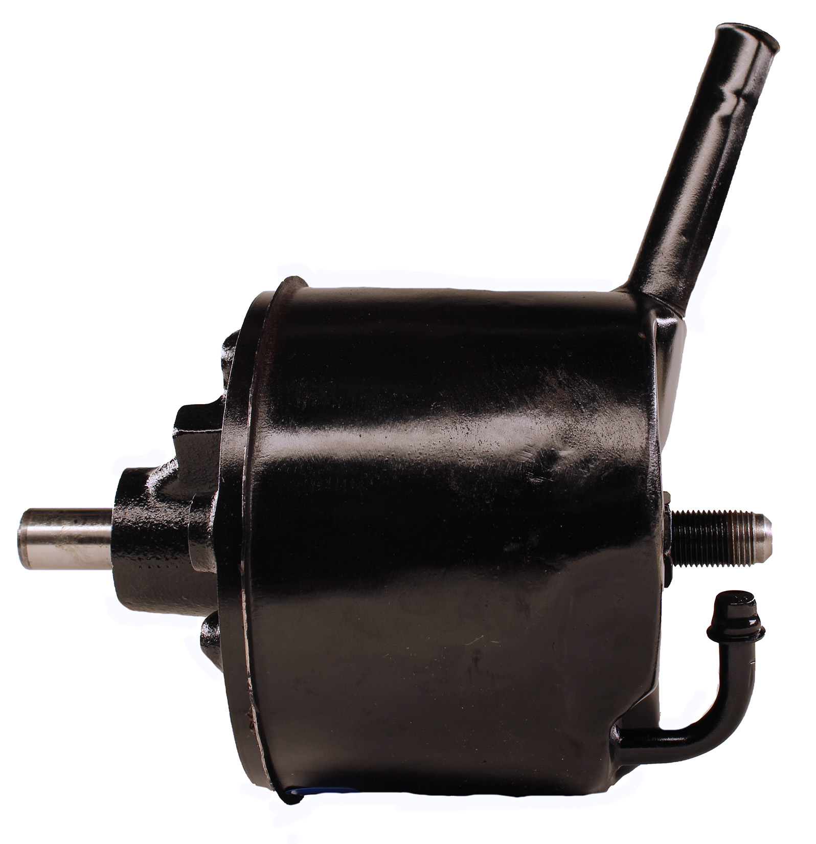 Part Image