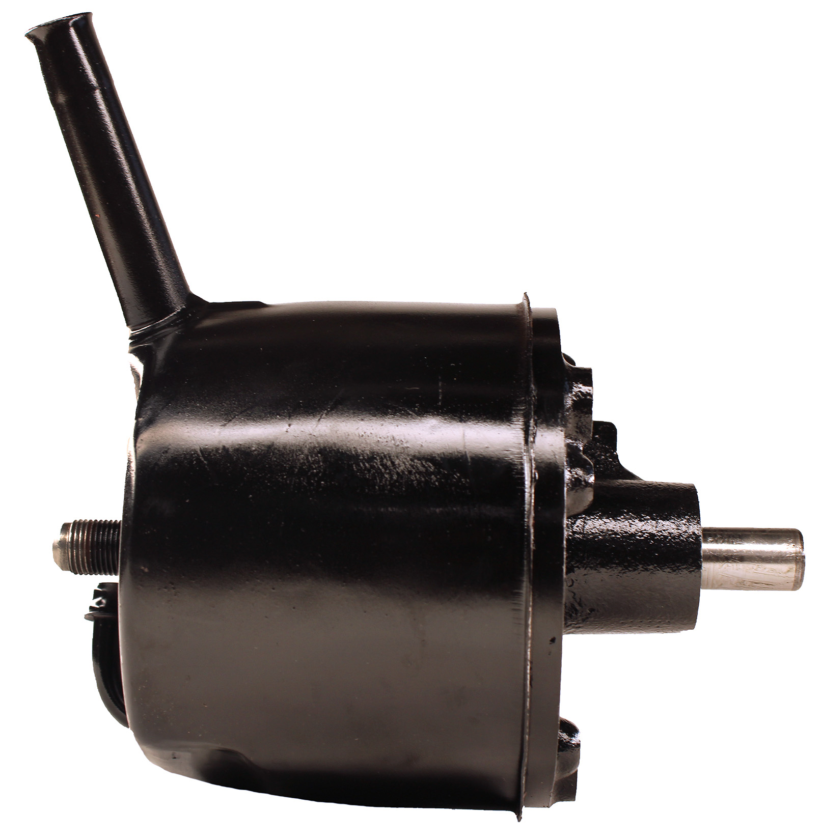 Part Image