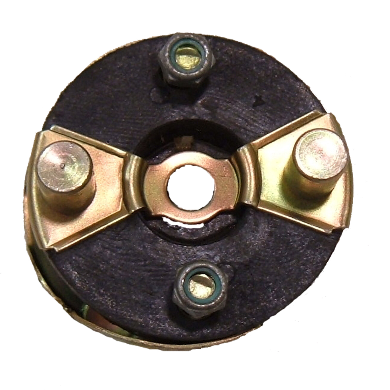 Part Image