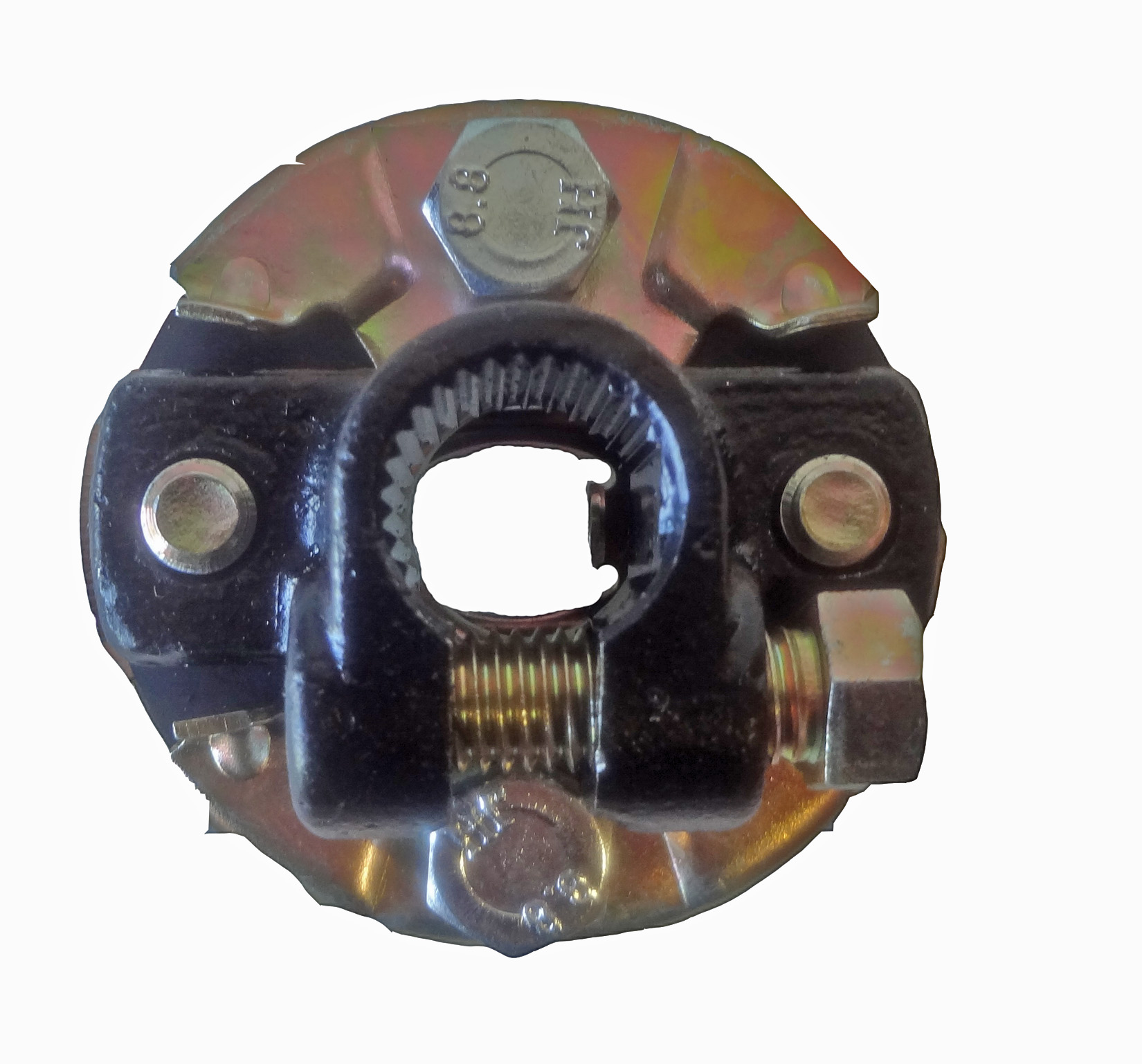 Part Image