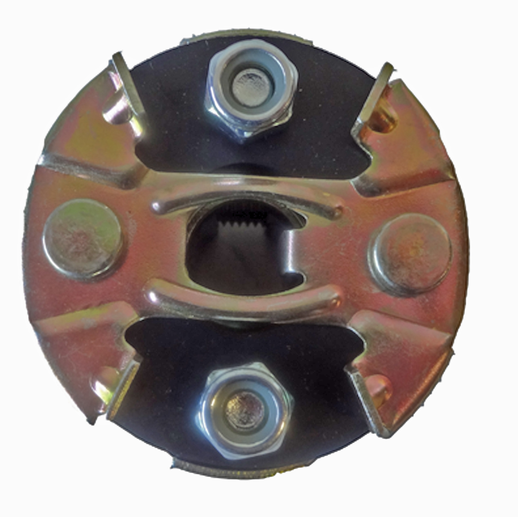Part Image