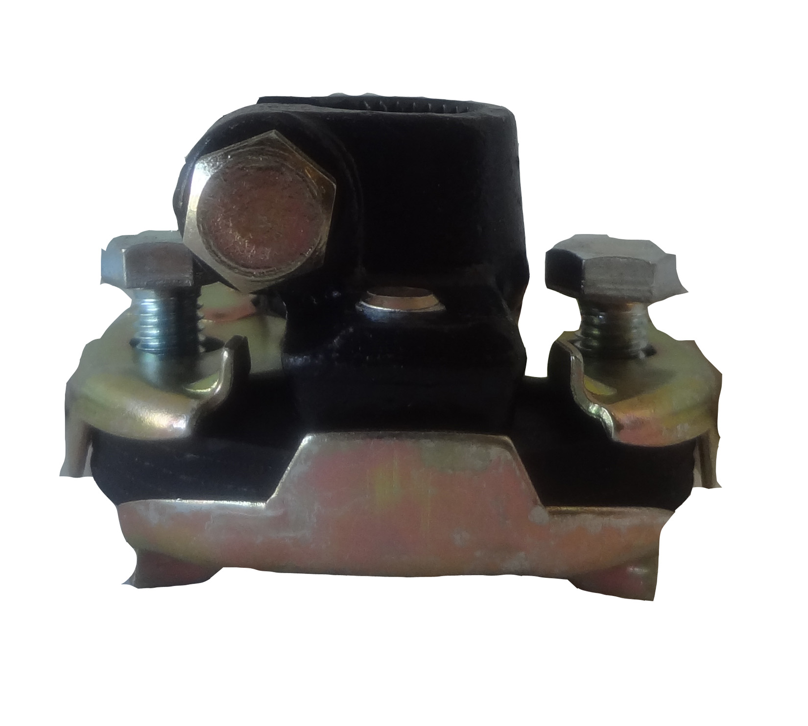 Part Image