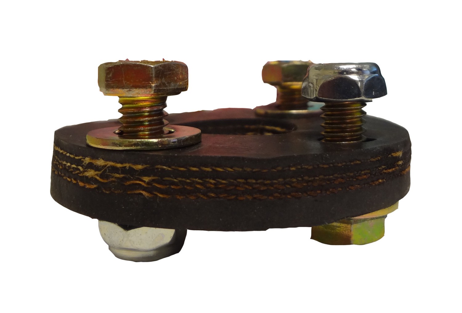 Part Image