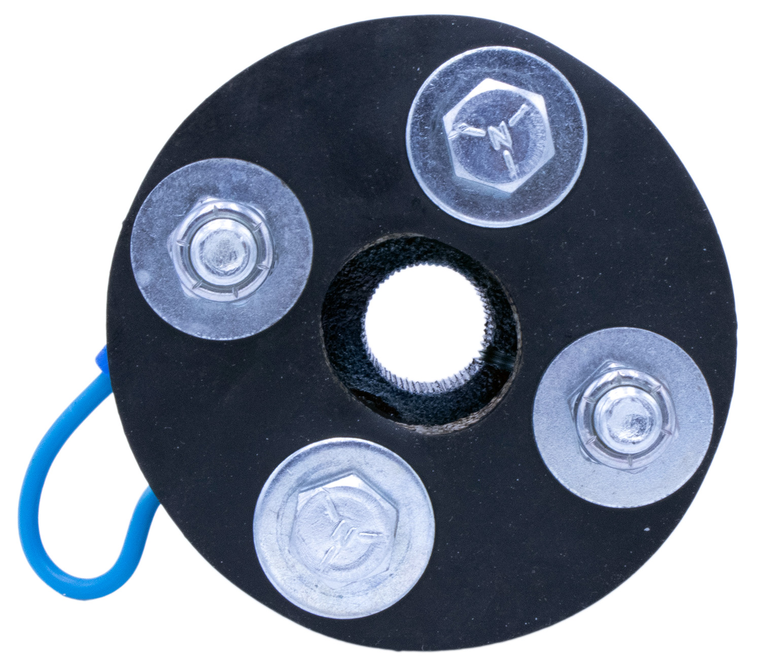 Lares Catalog Lares Corporation