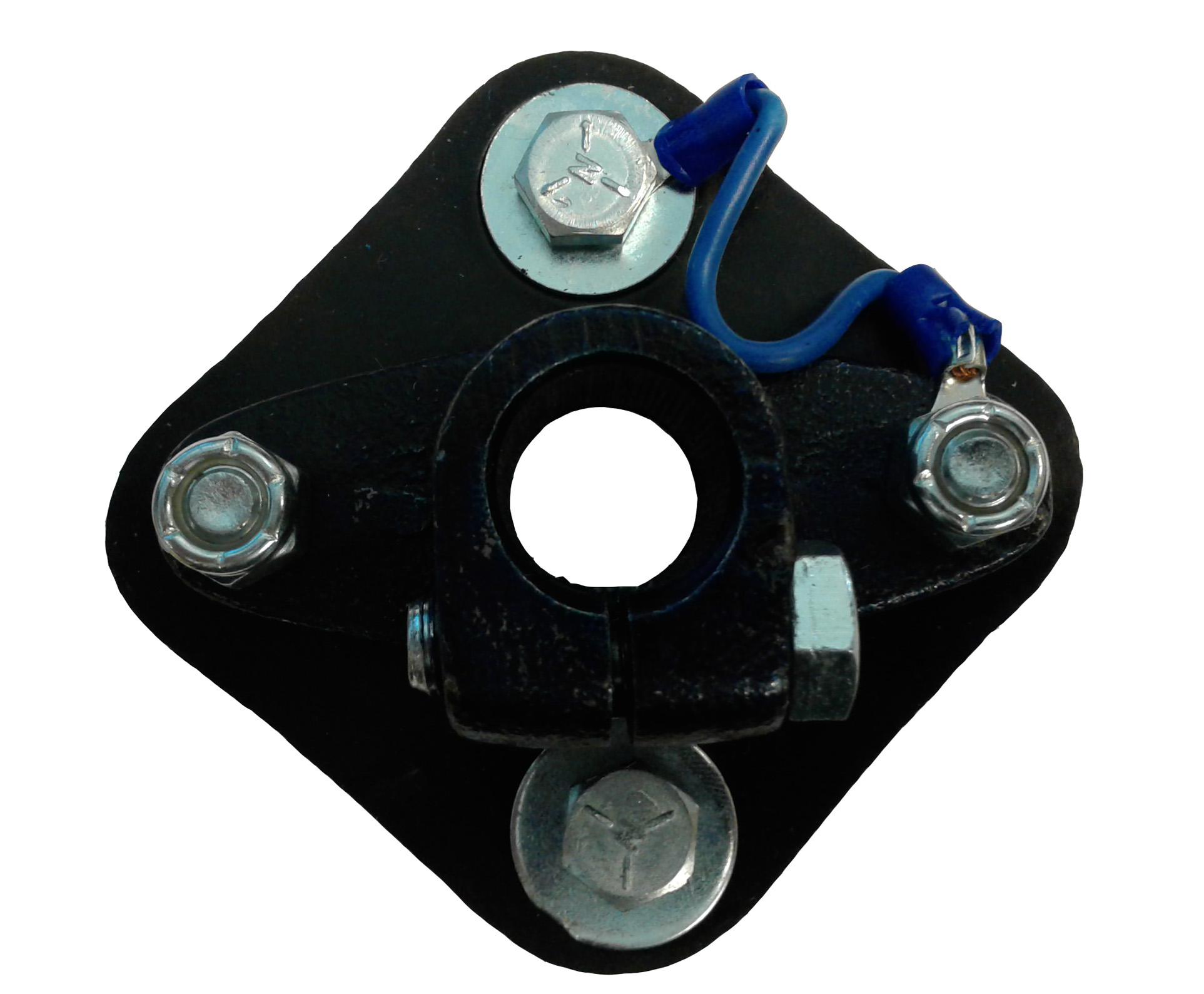 Part Image
