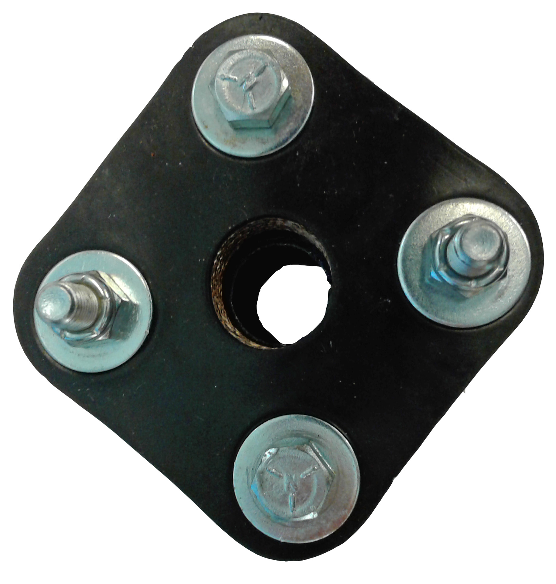 Part Image
