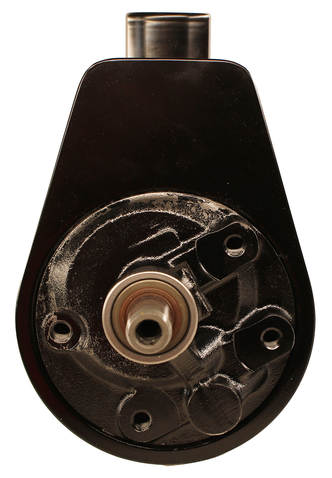 Lares Catalog Lares Corporation