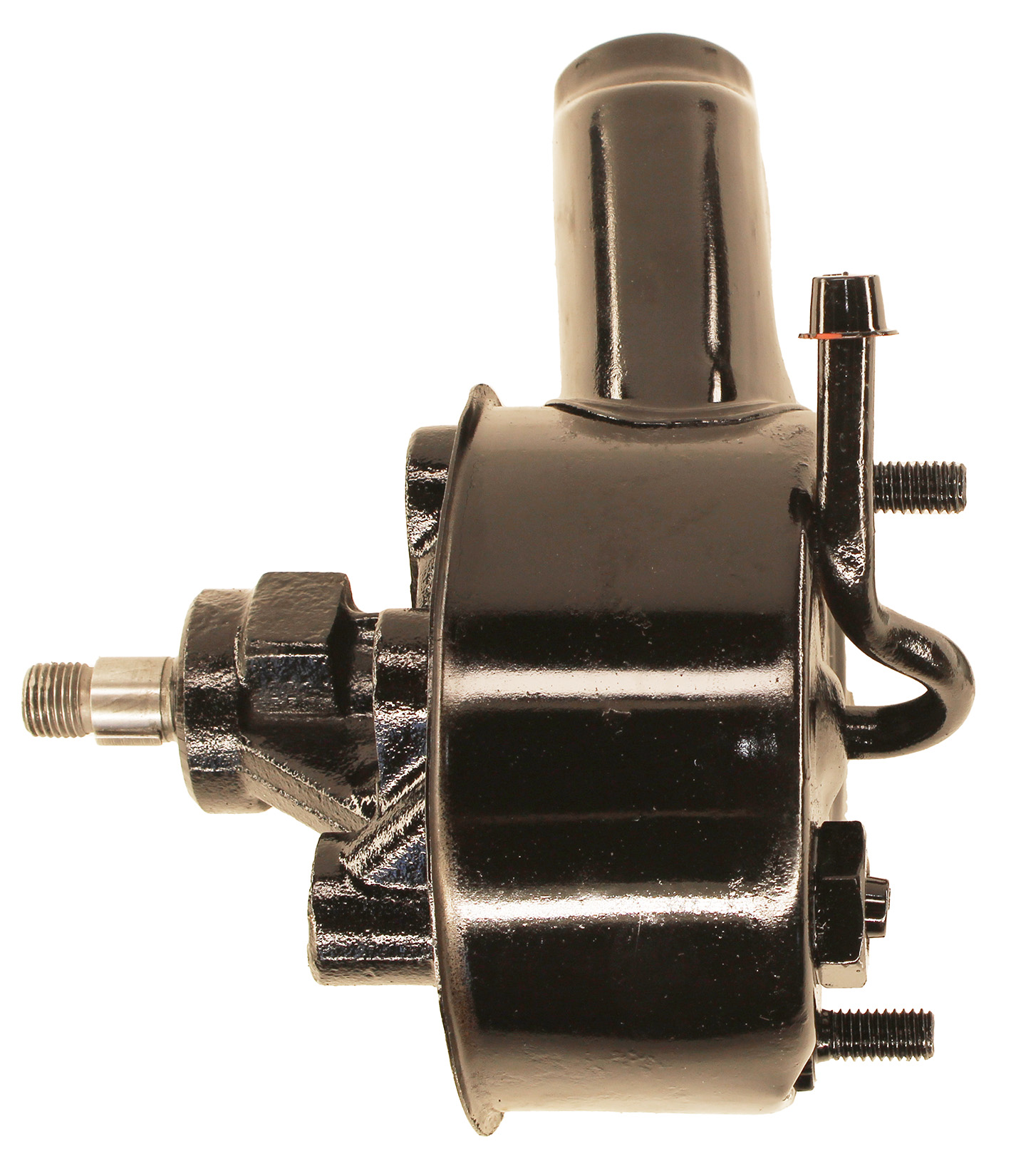 Part Image