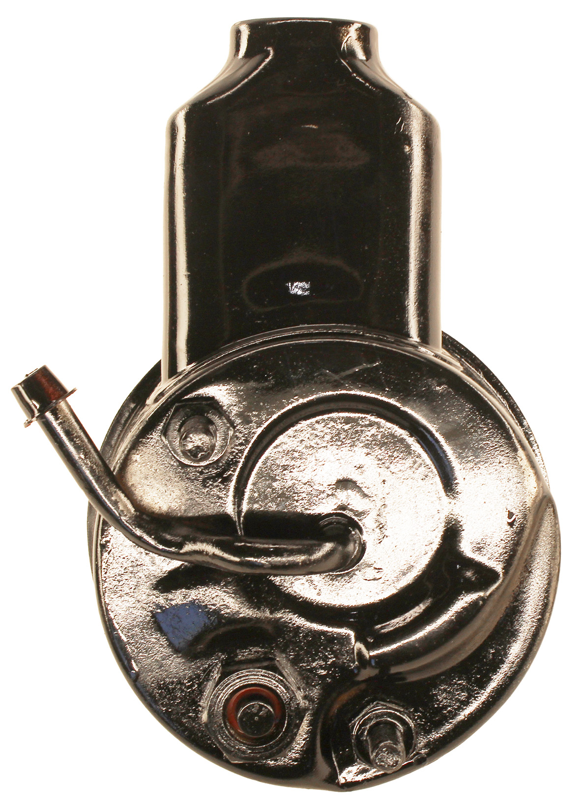 Part Image