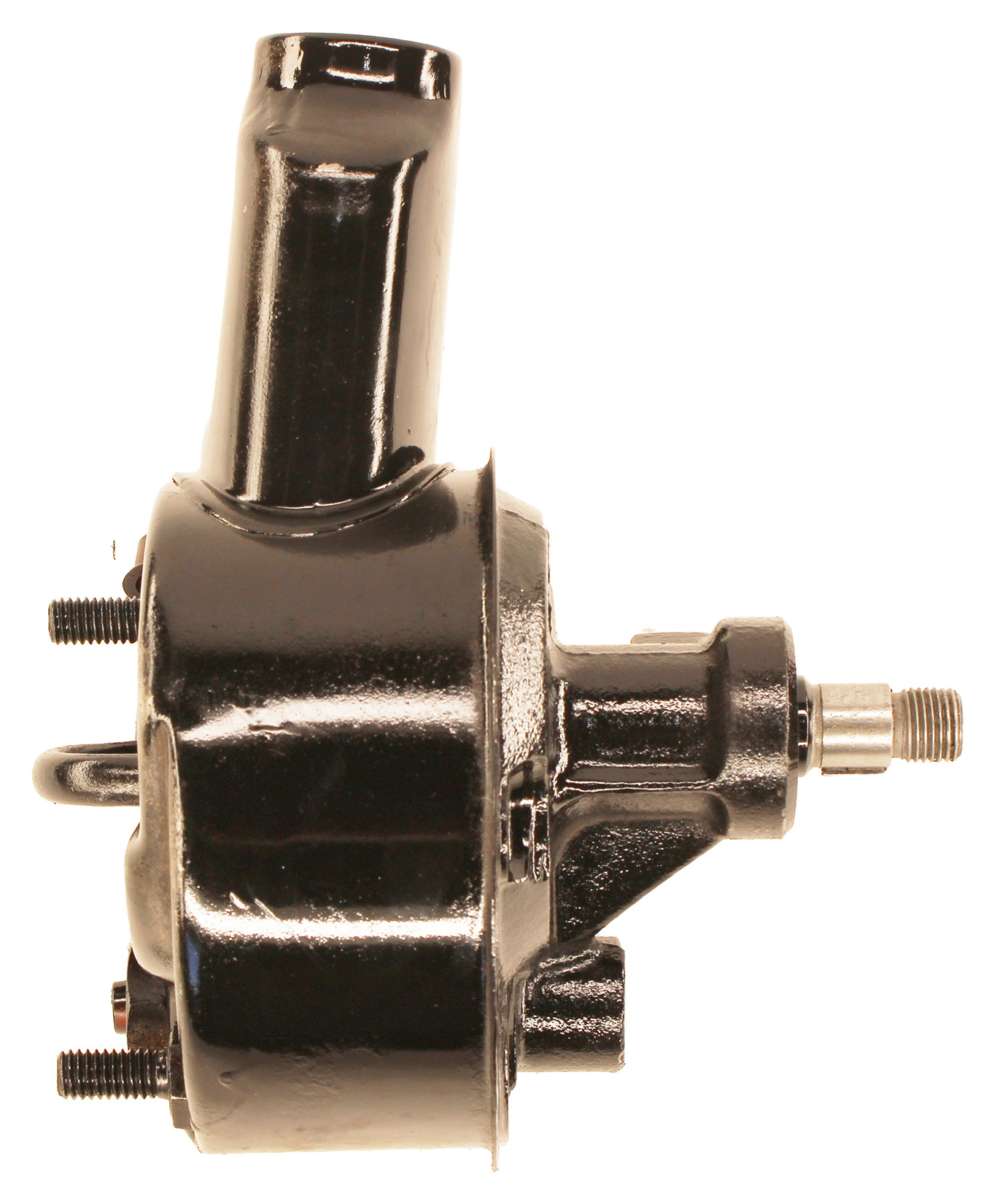 Part Image