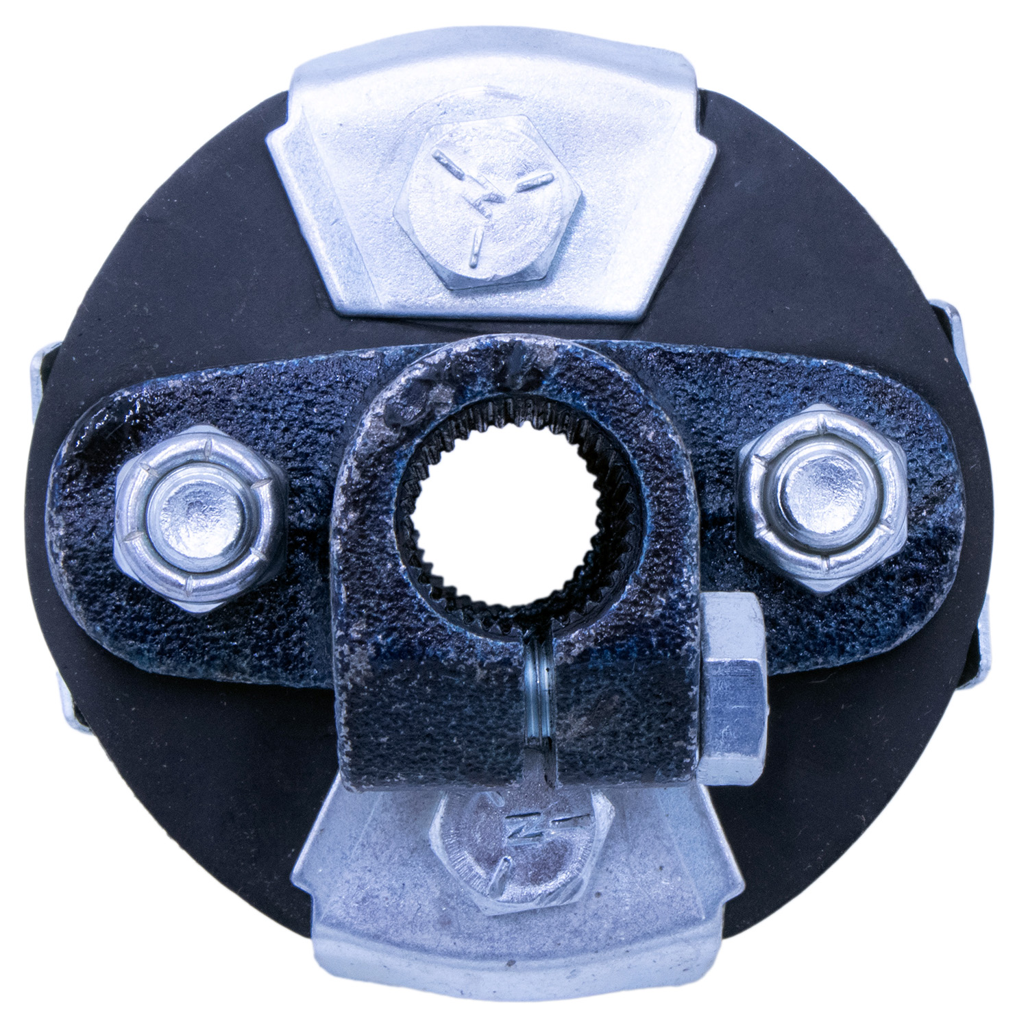 Lares Catalog Lares Corporation