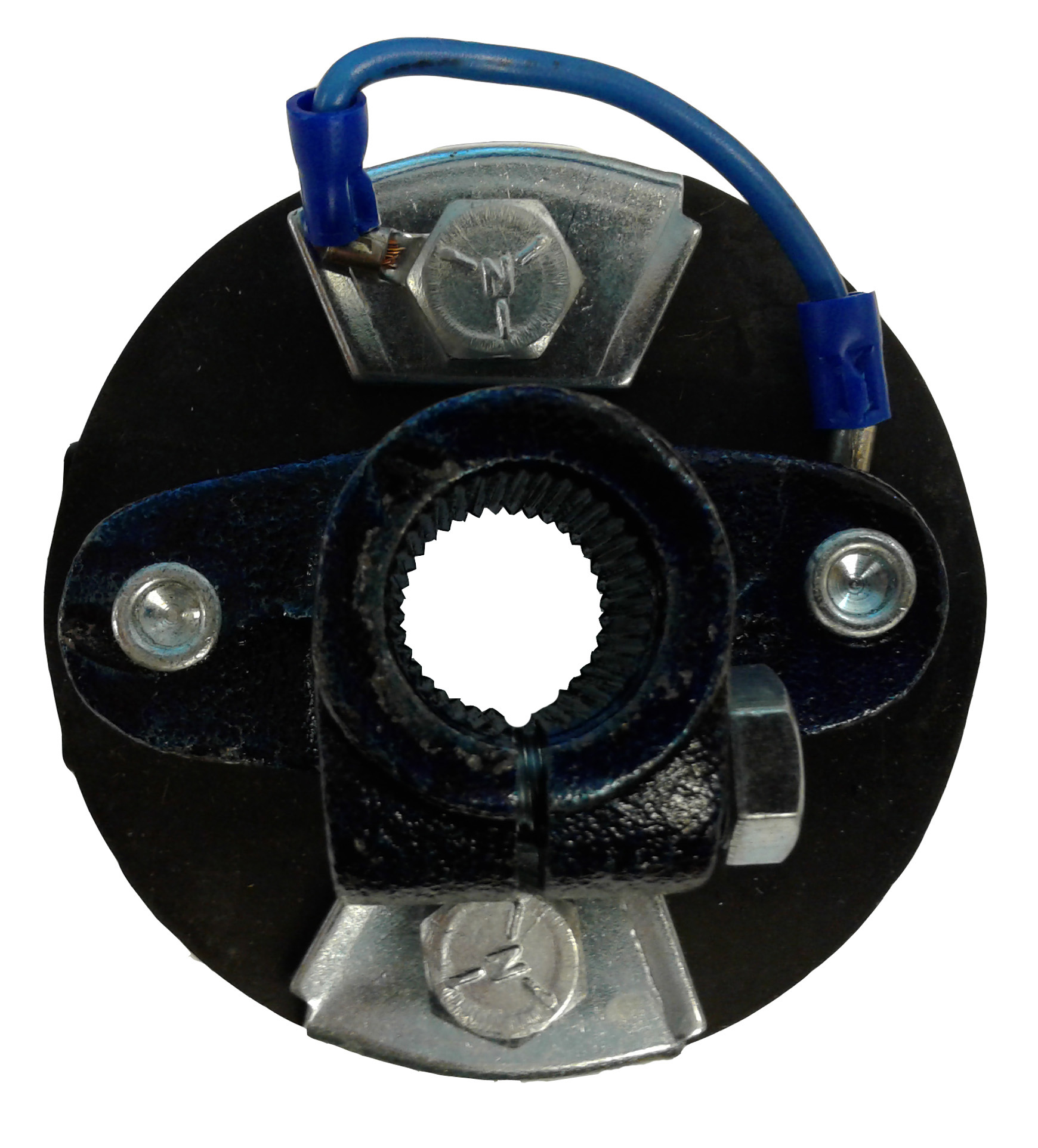 Part Image