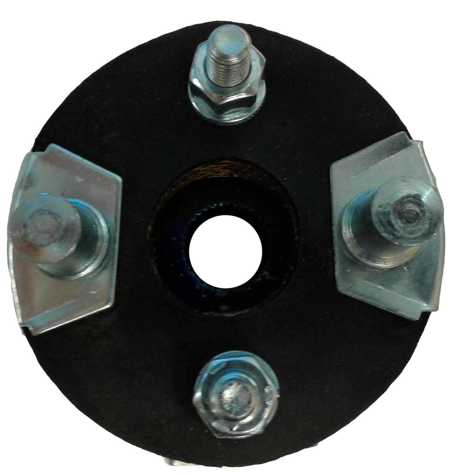 Part Image