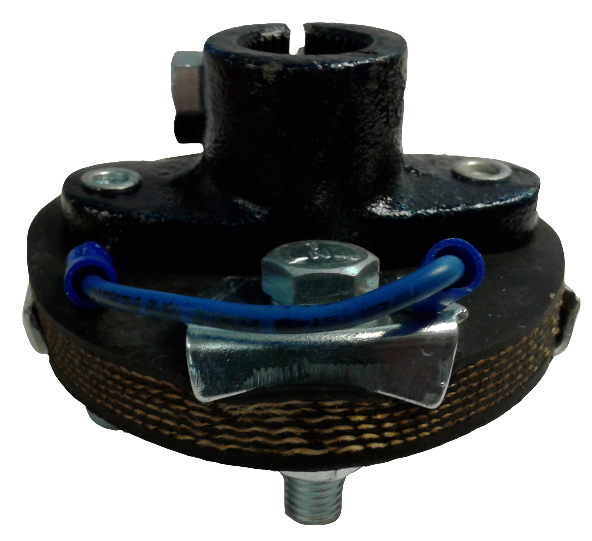 Part Image