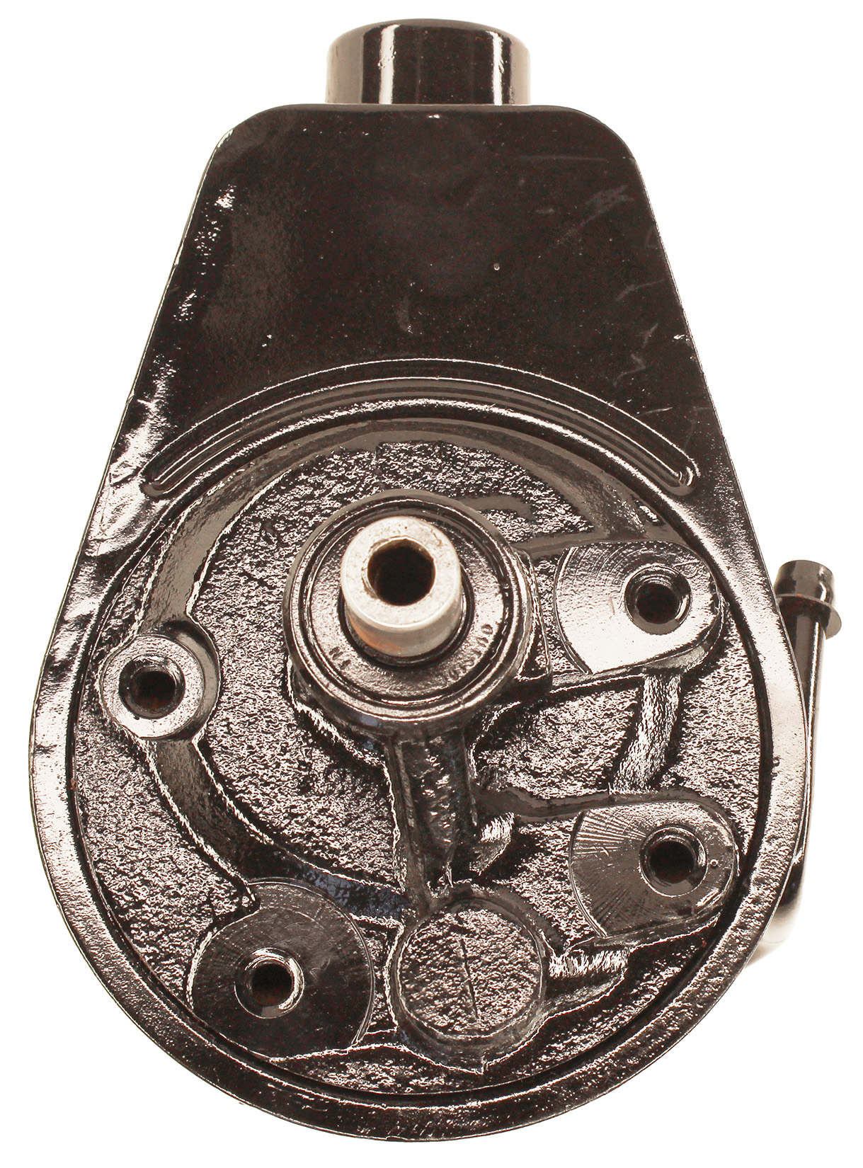 Lares Catalog Lares Corporation