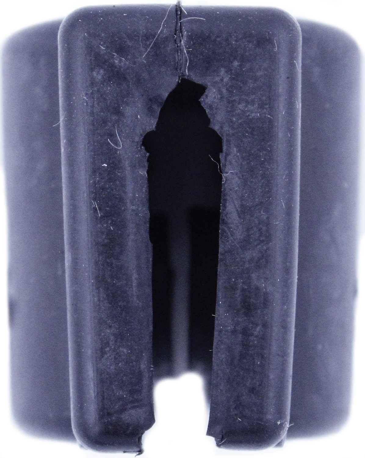 Part Image