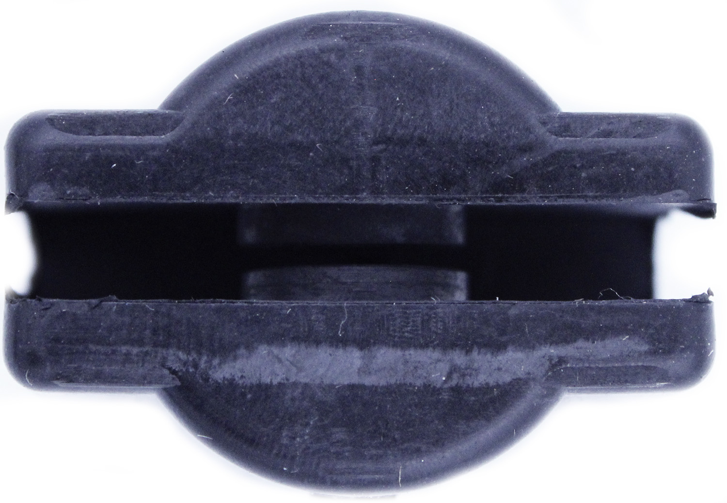 Part Image