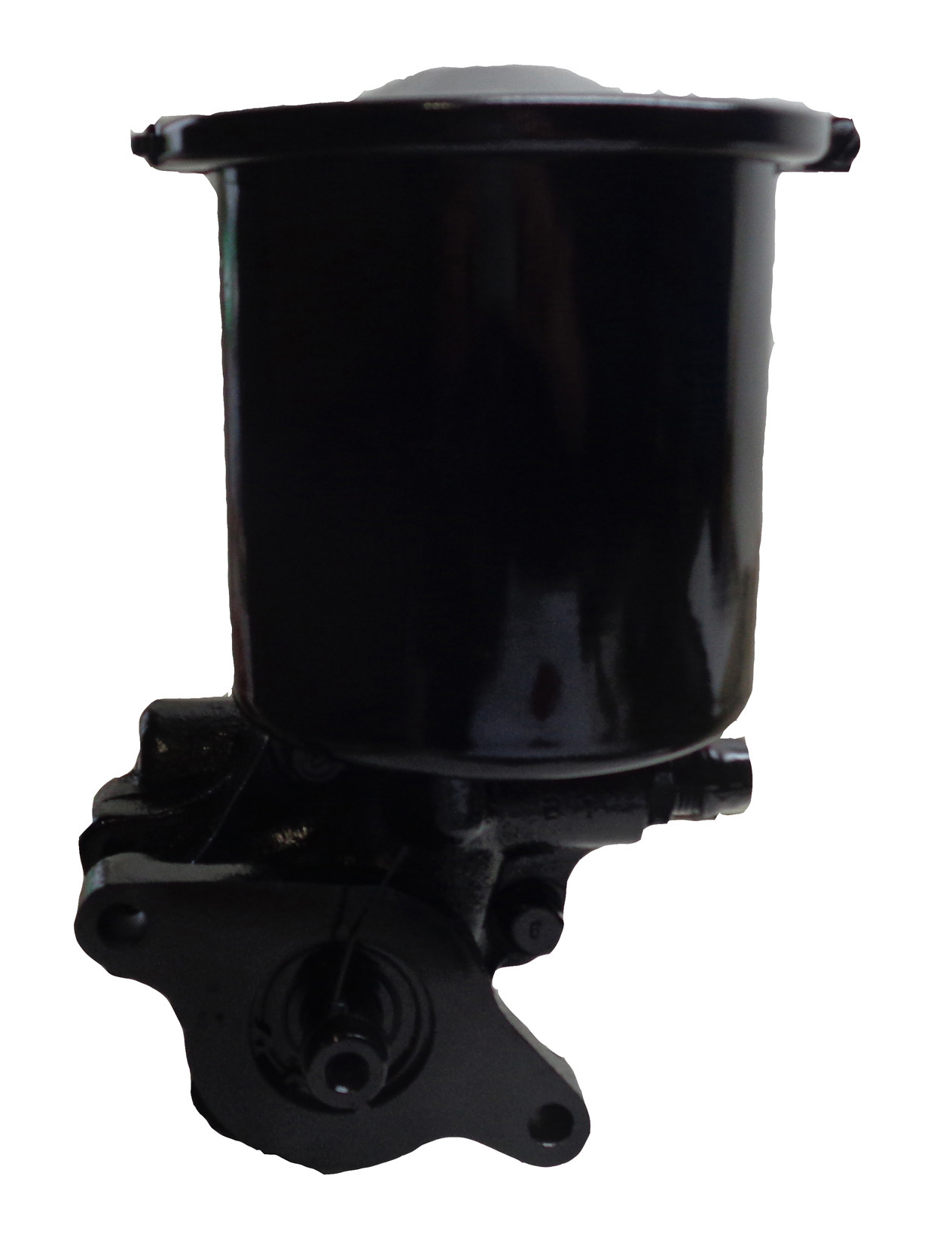 Lares Catalog - Lares Corporation