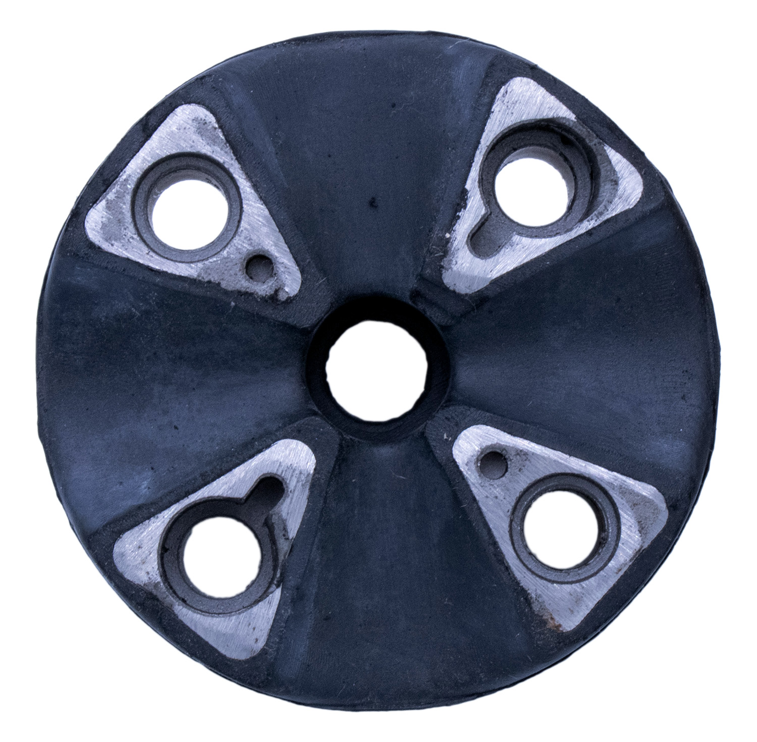 Lares Catalog Lares Corporation