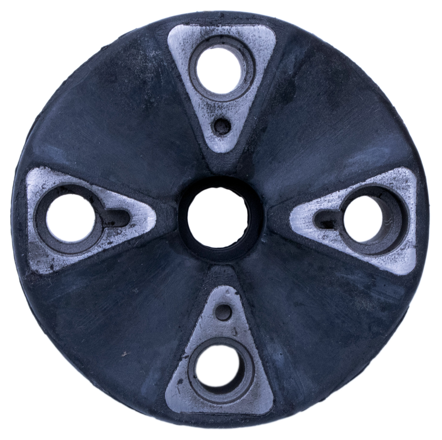 Lares Catalog Lares Corporation