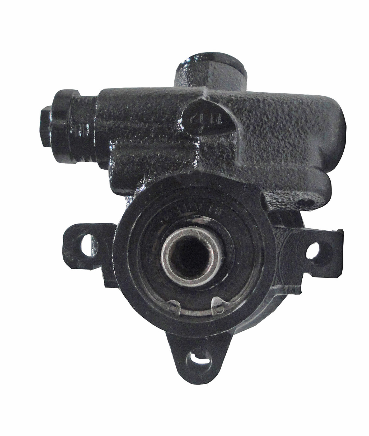 Part Image