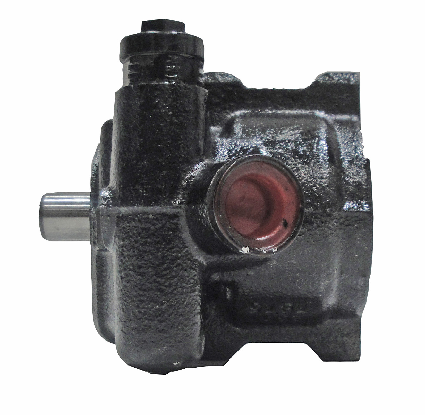 Part Image