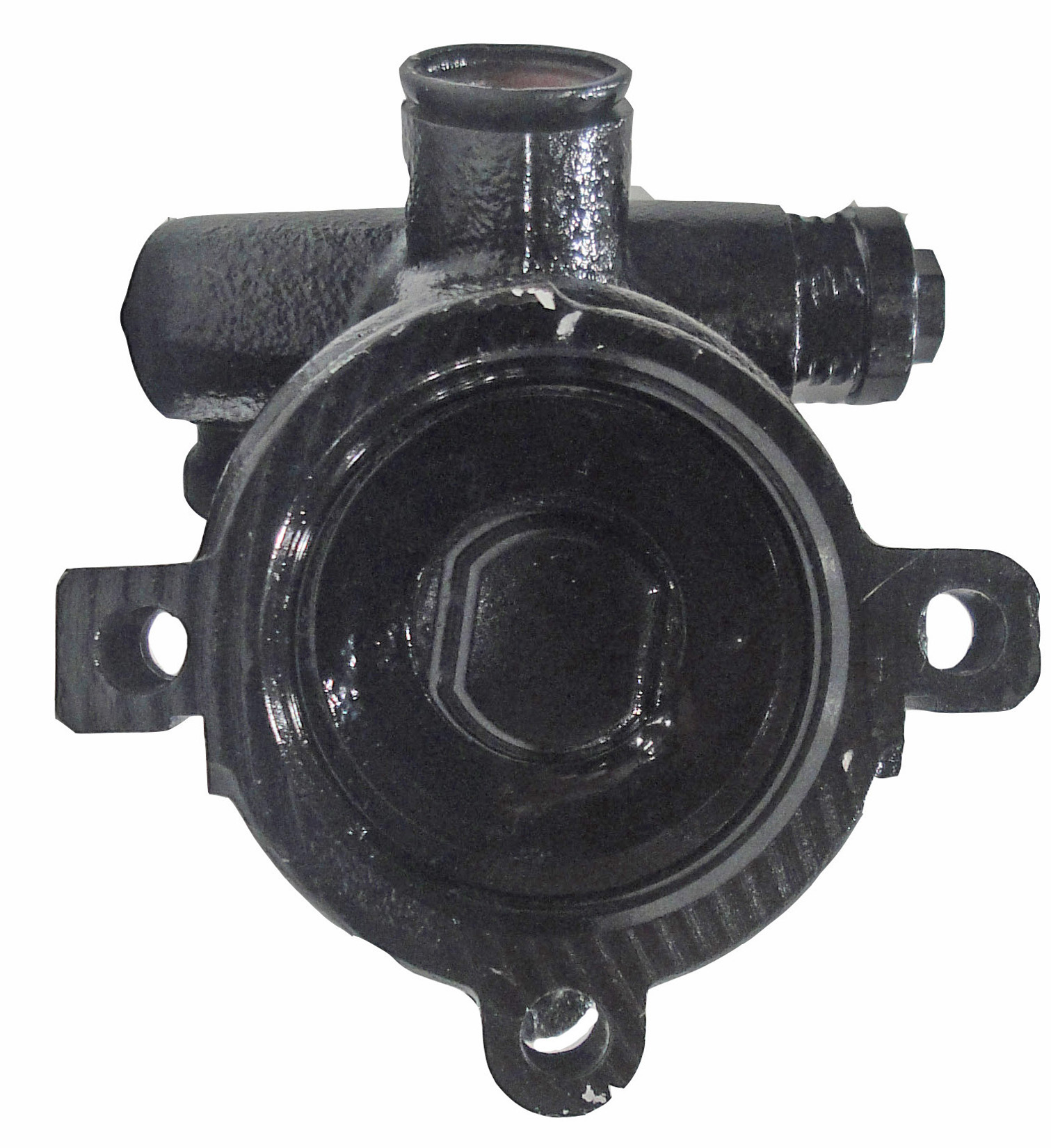 Part Image