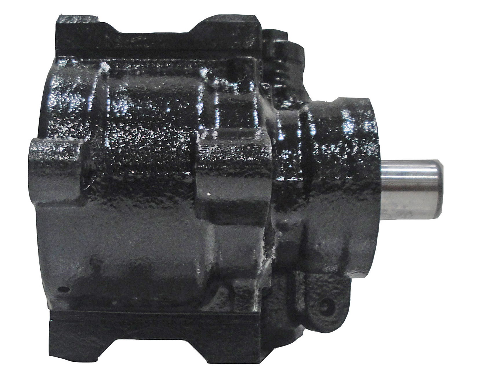 Part Image