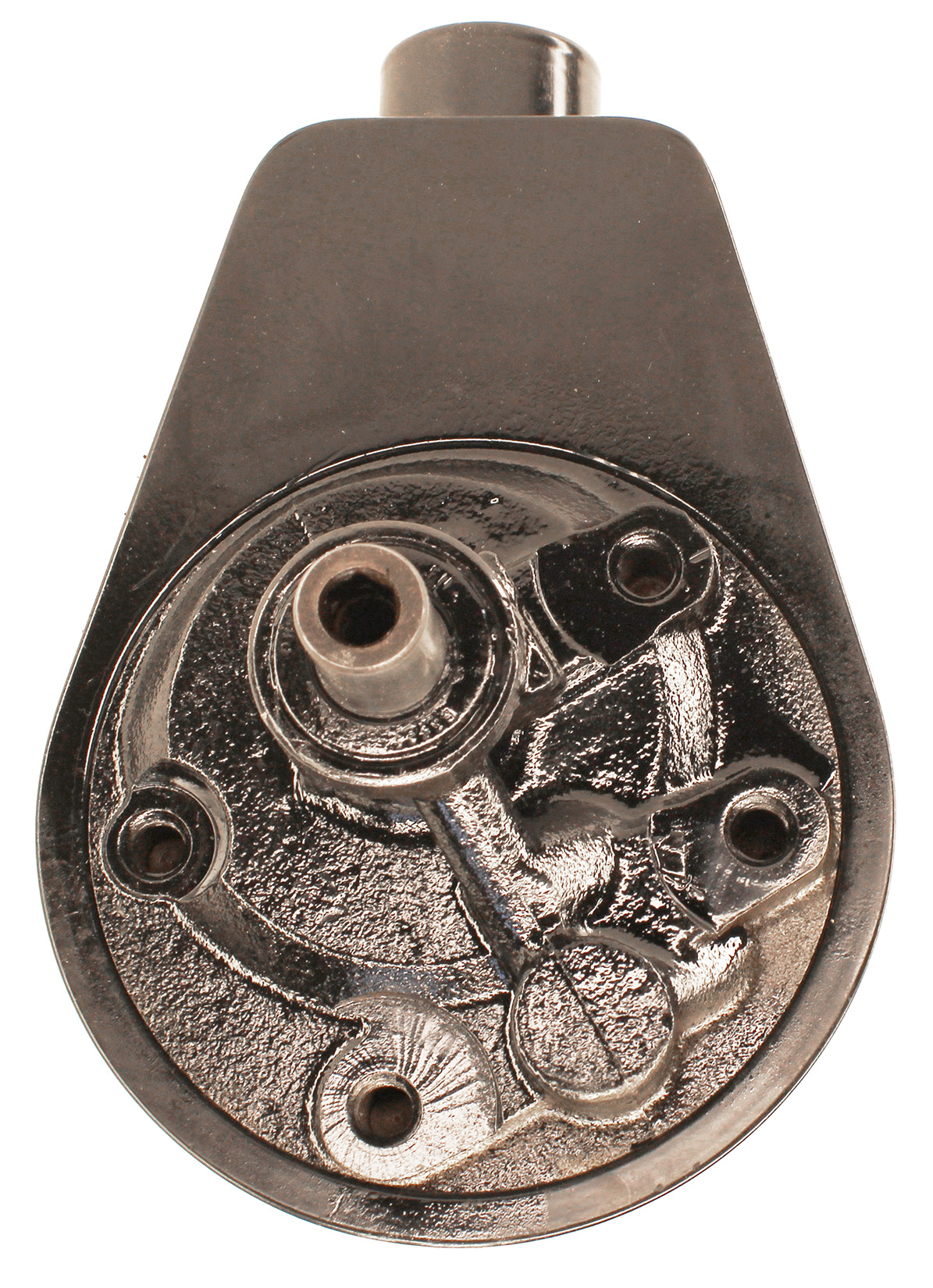 Lares Catalog Lares Corporation