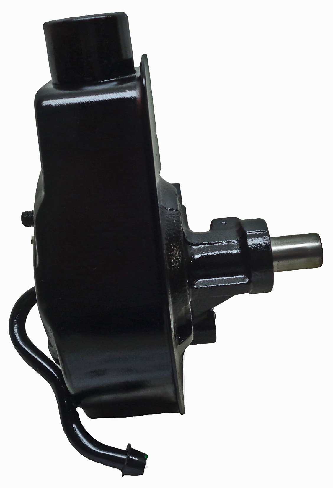 Lares Catalog Lares Corporation lares-catalog-lares-corporation