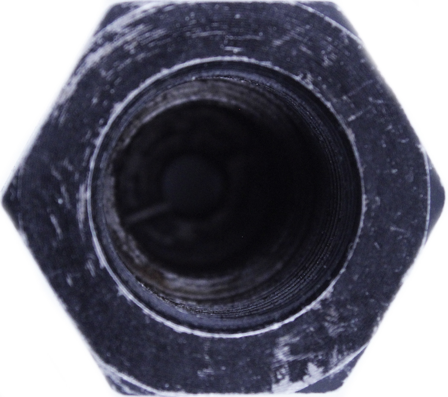Part Image