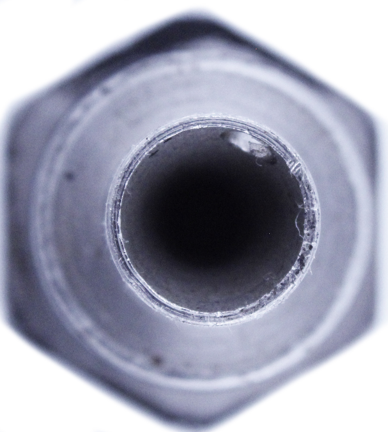 Part Image