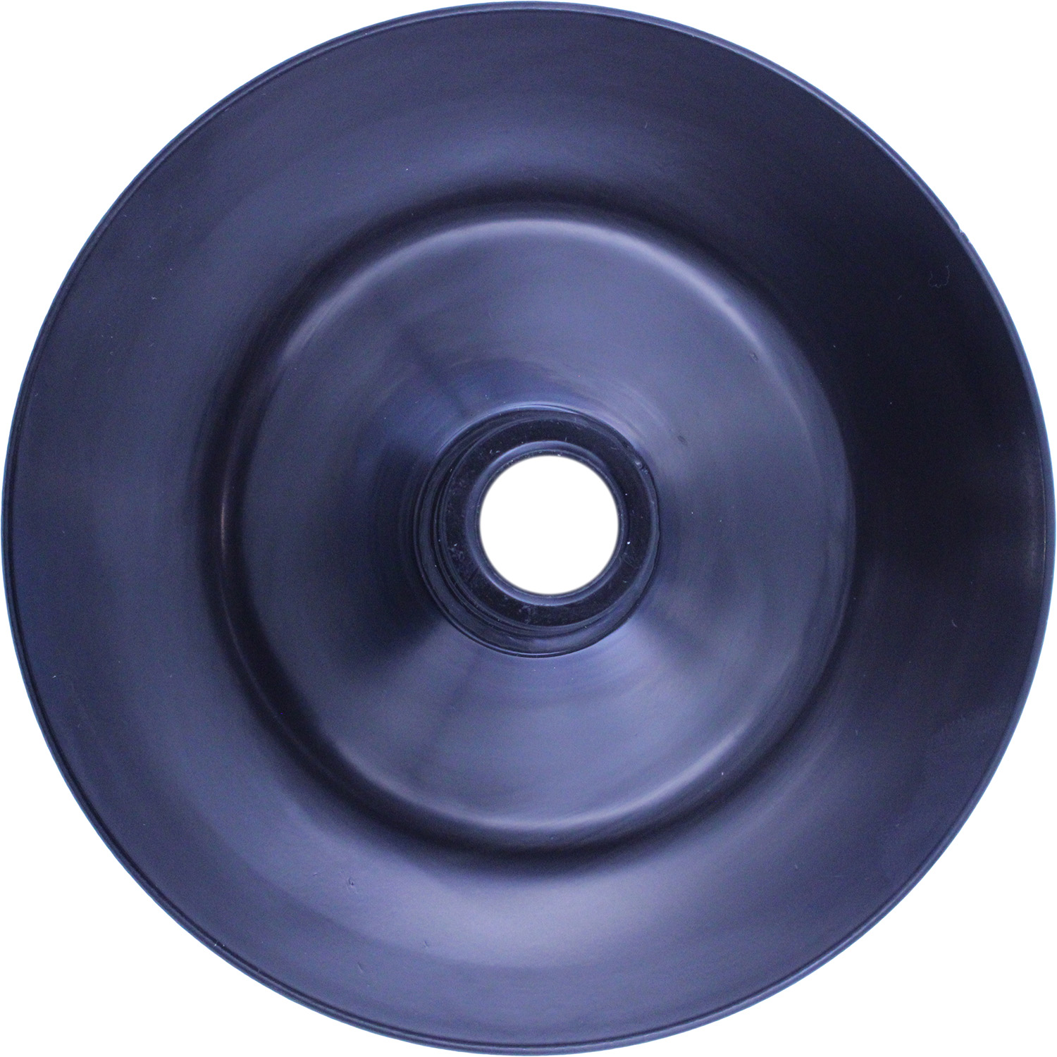 Part Image