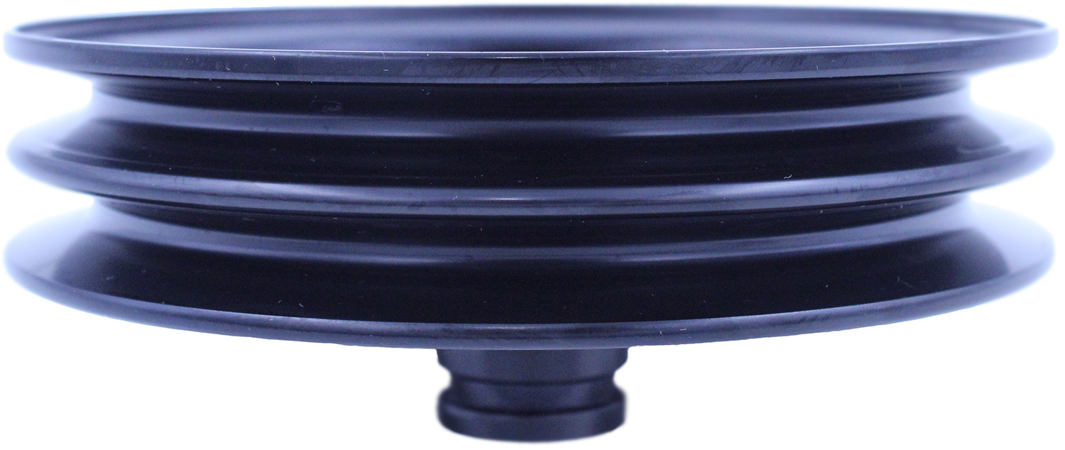 Part Image