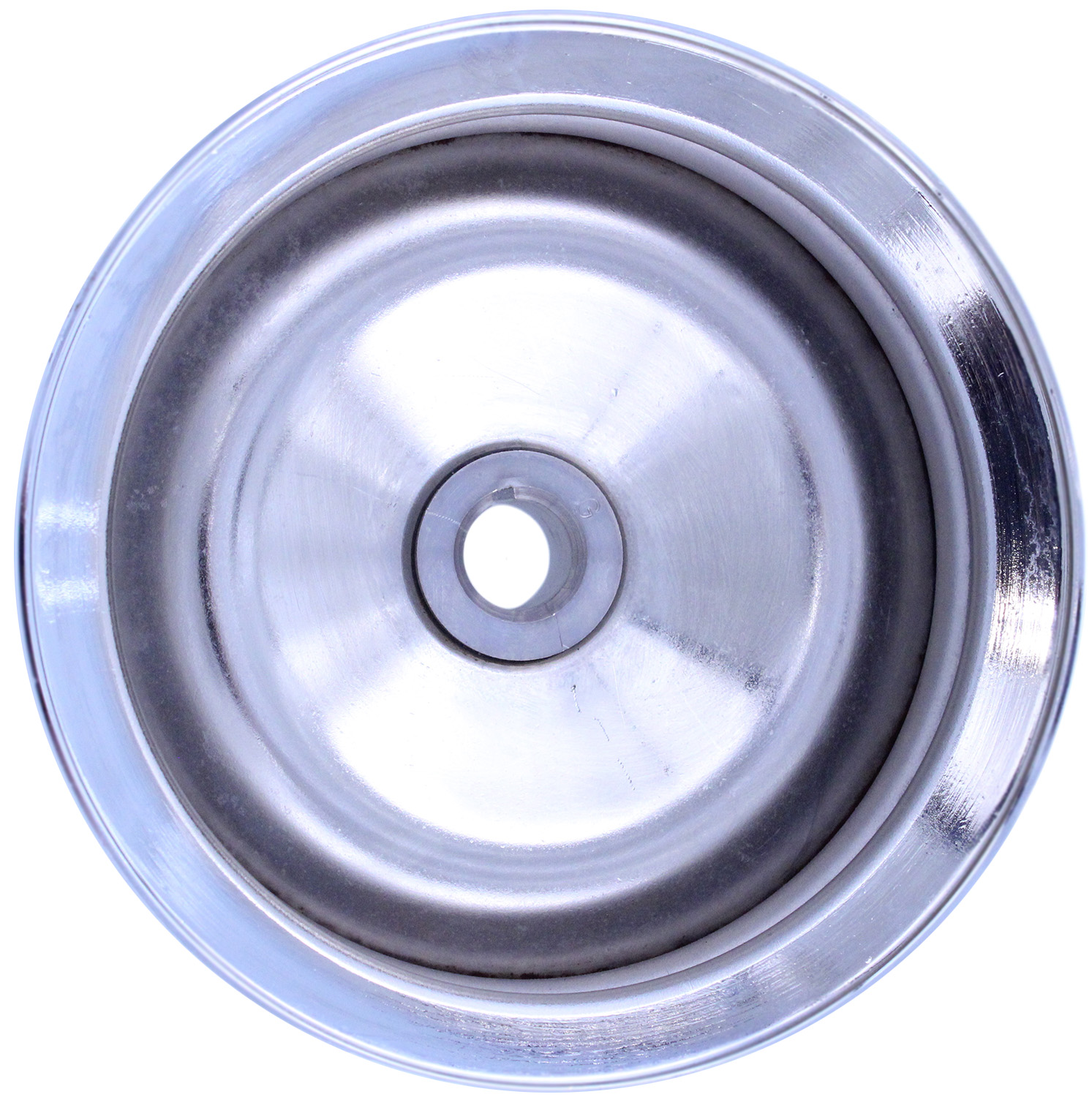 Part Image