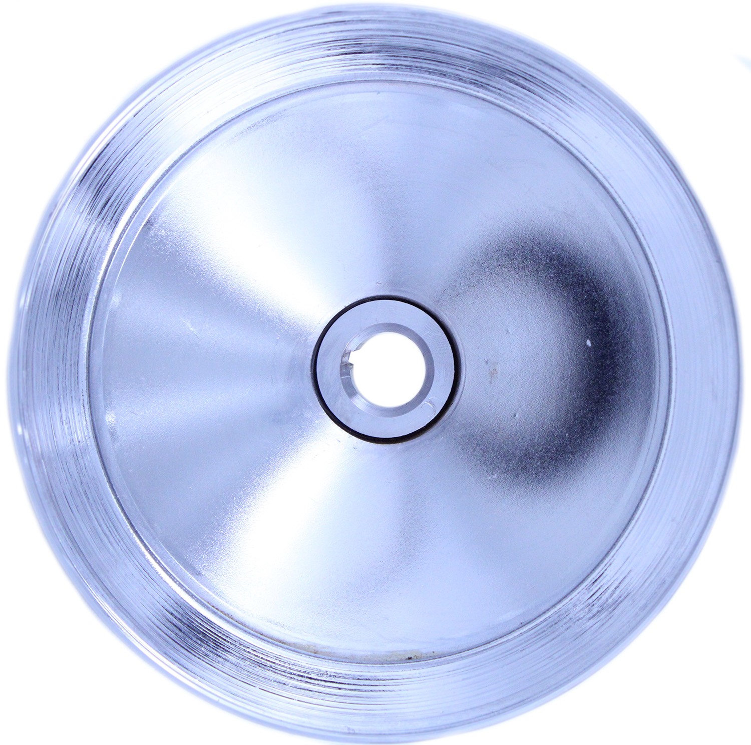 Part Image