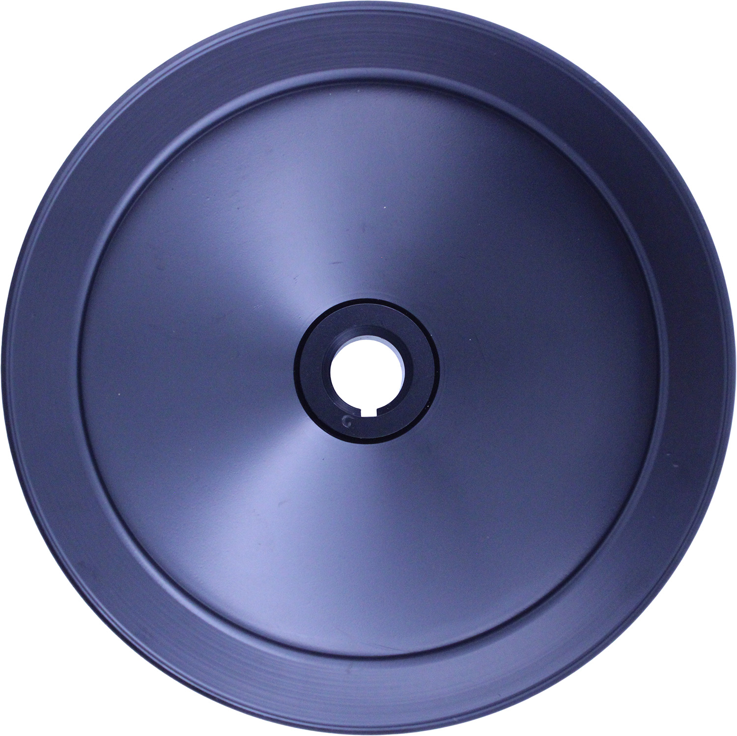 Part Image