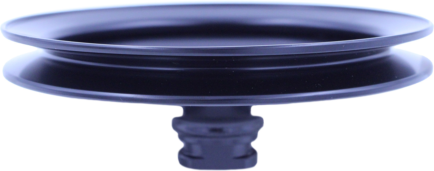 Part Image