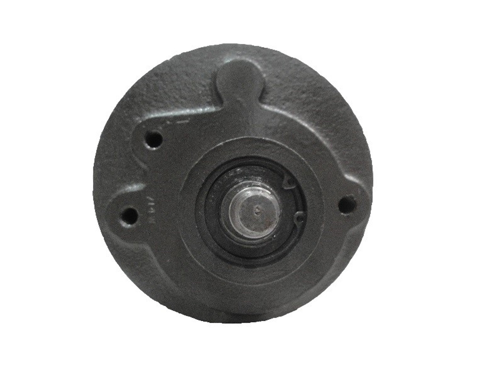 Part Image