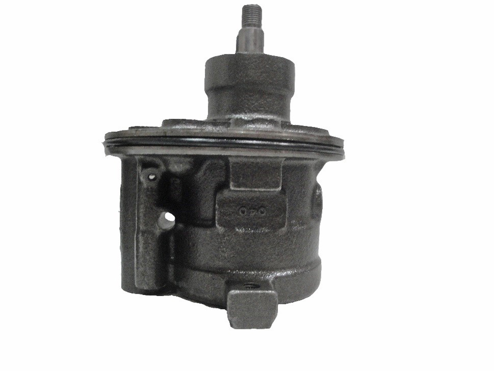 Part Image