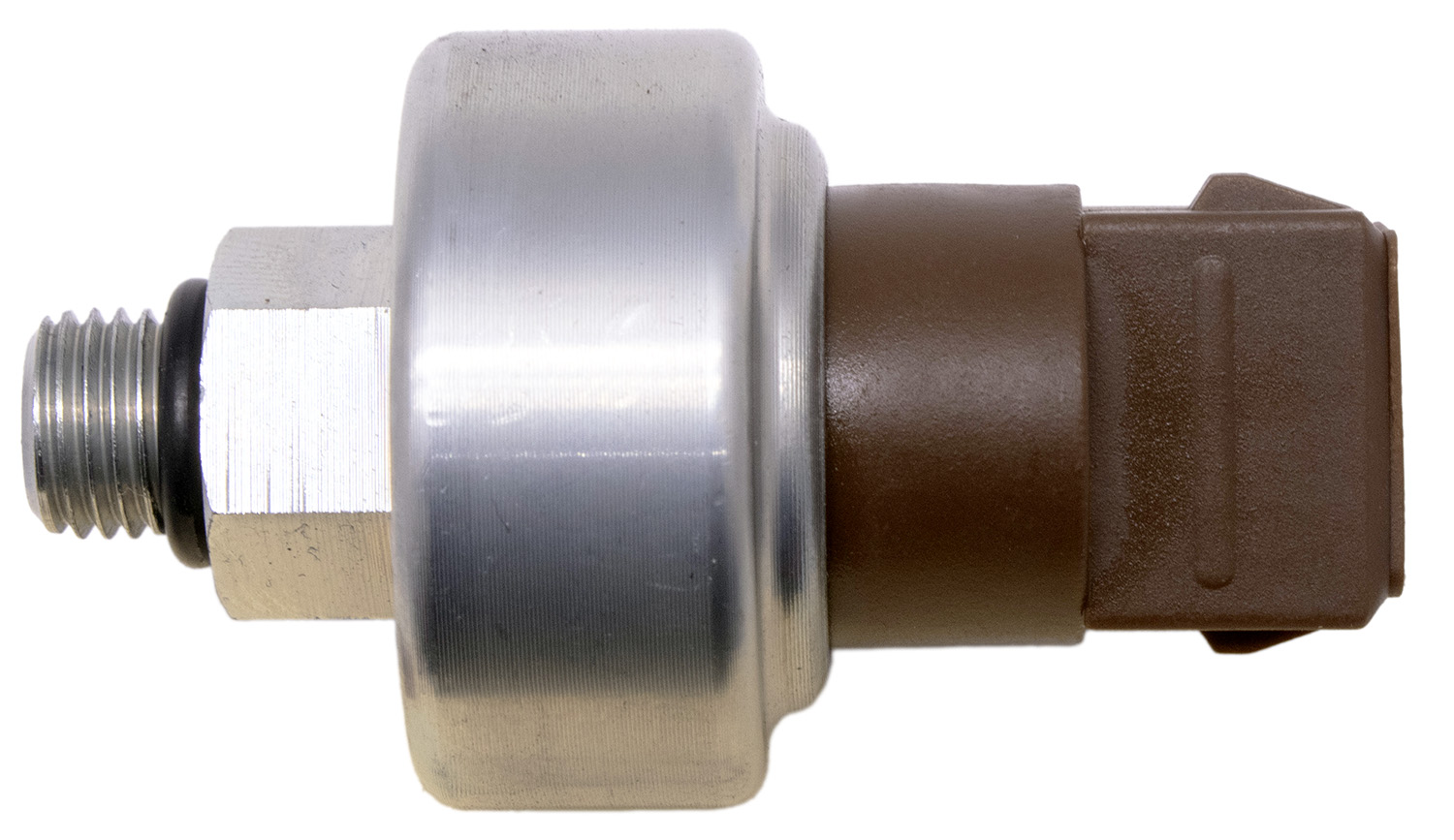 Part Image
