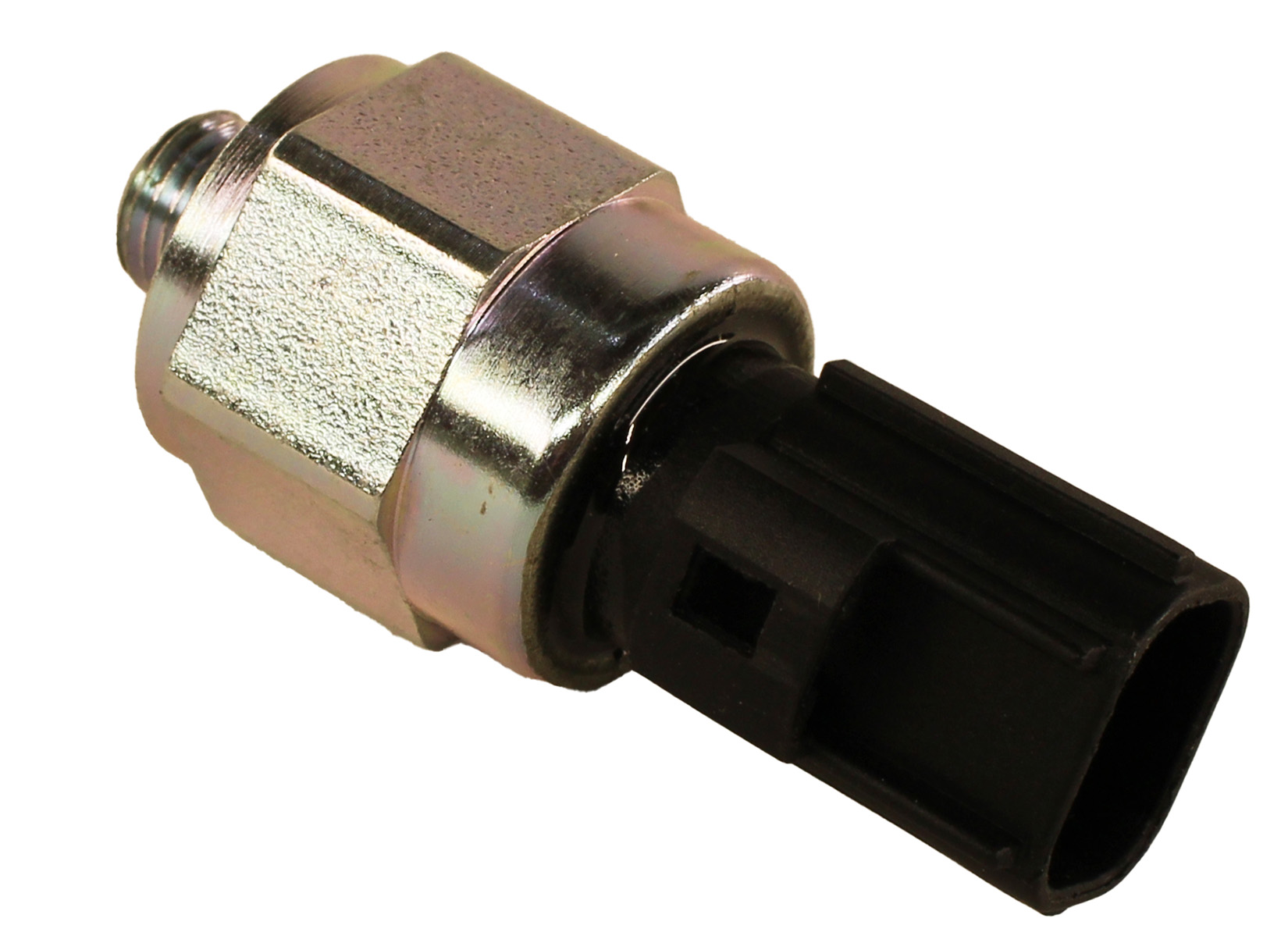 Part Image