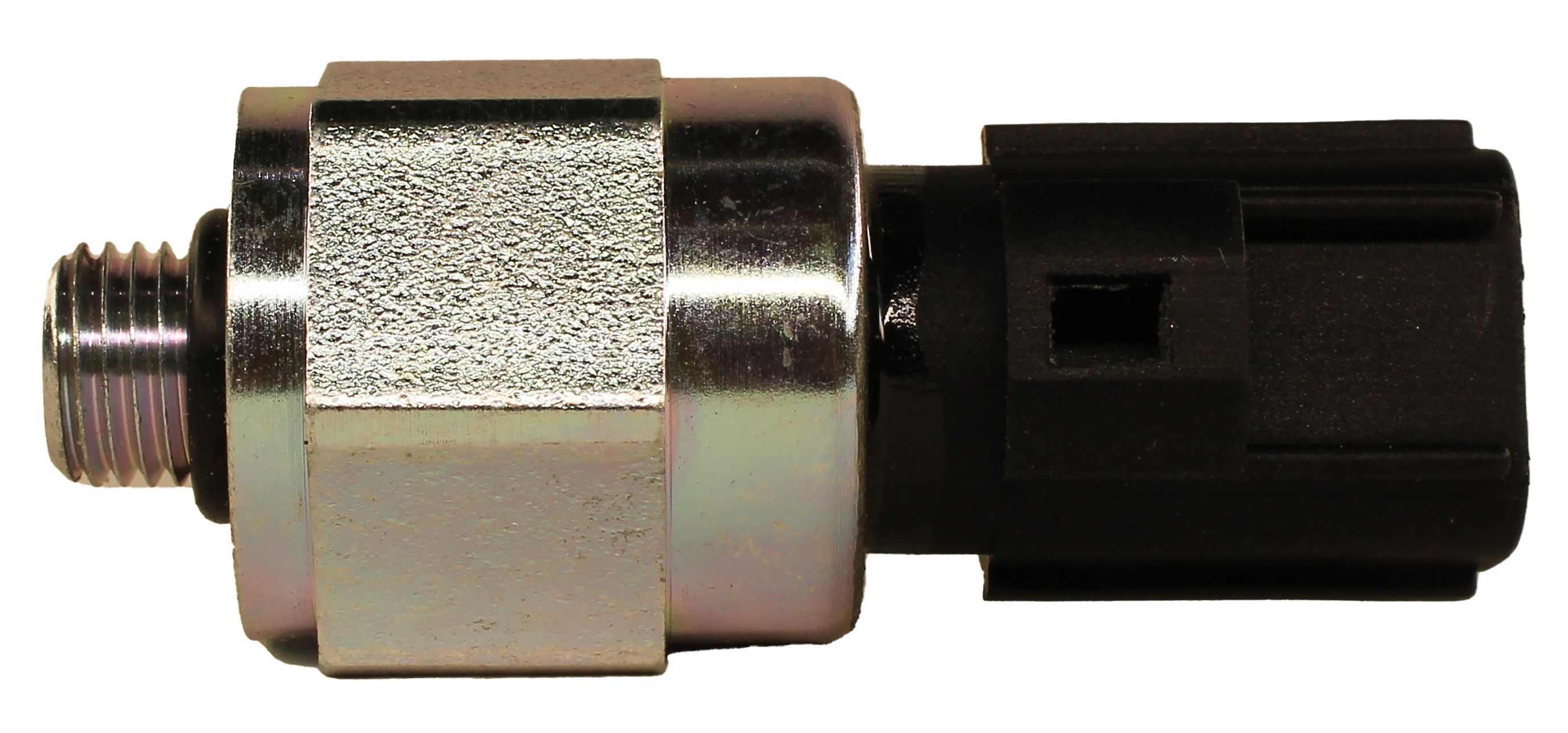Part Image