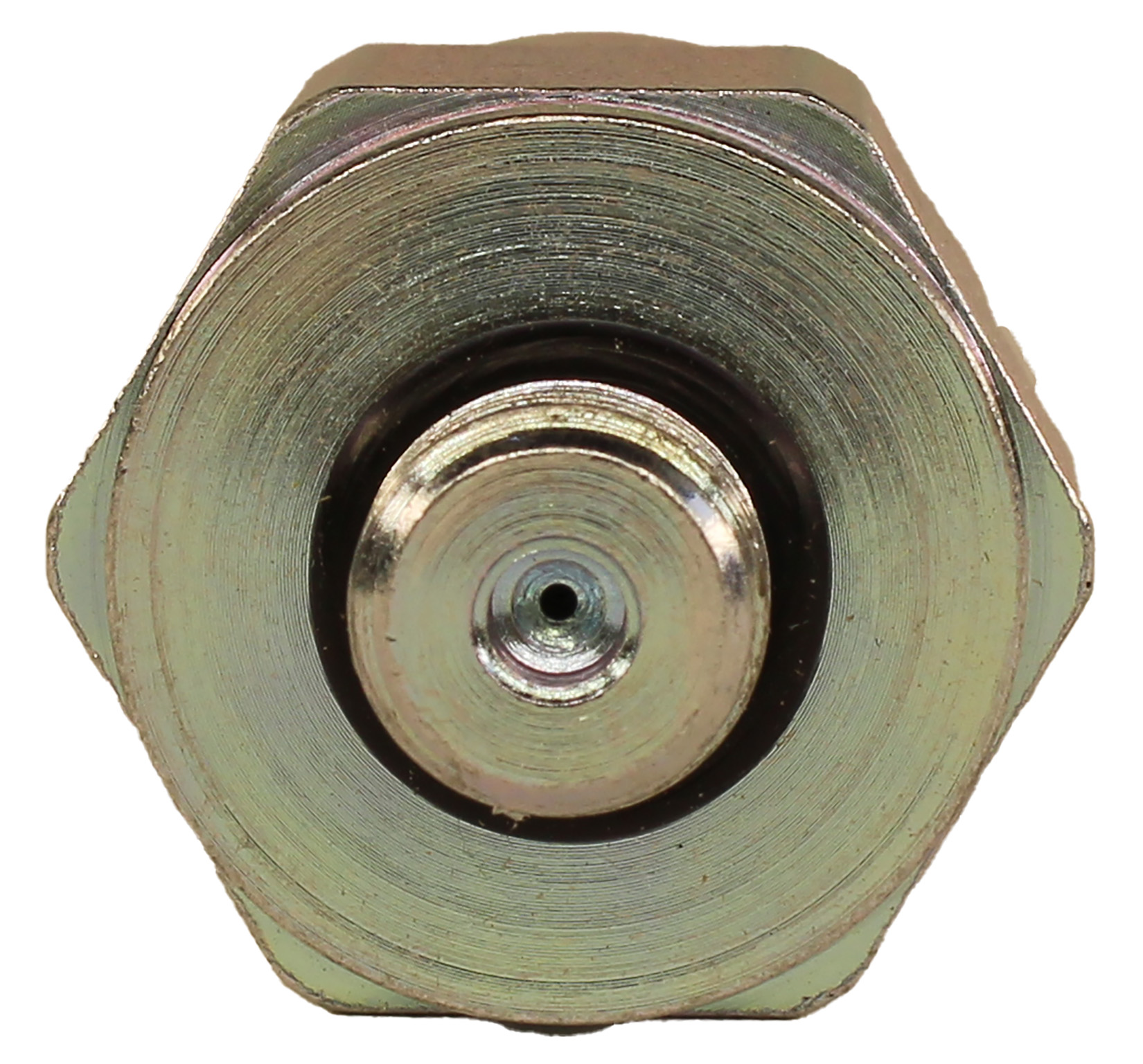 Part Image