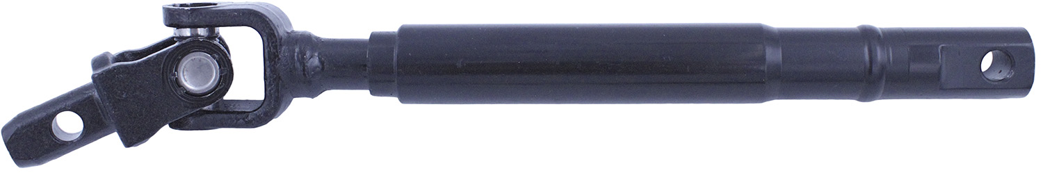 Part Image