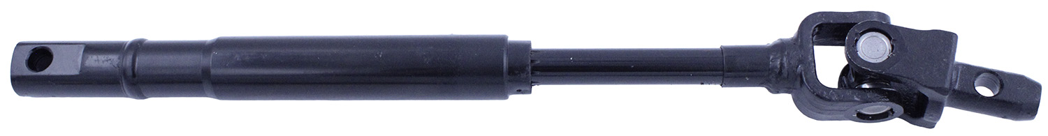 Part Image