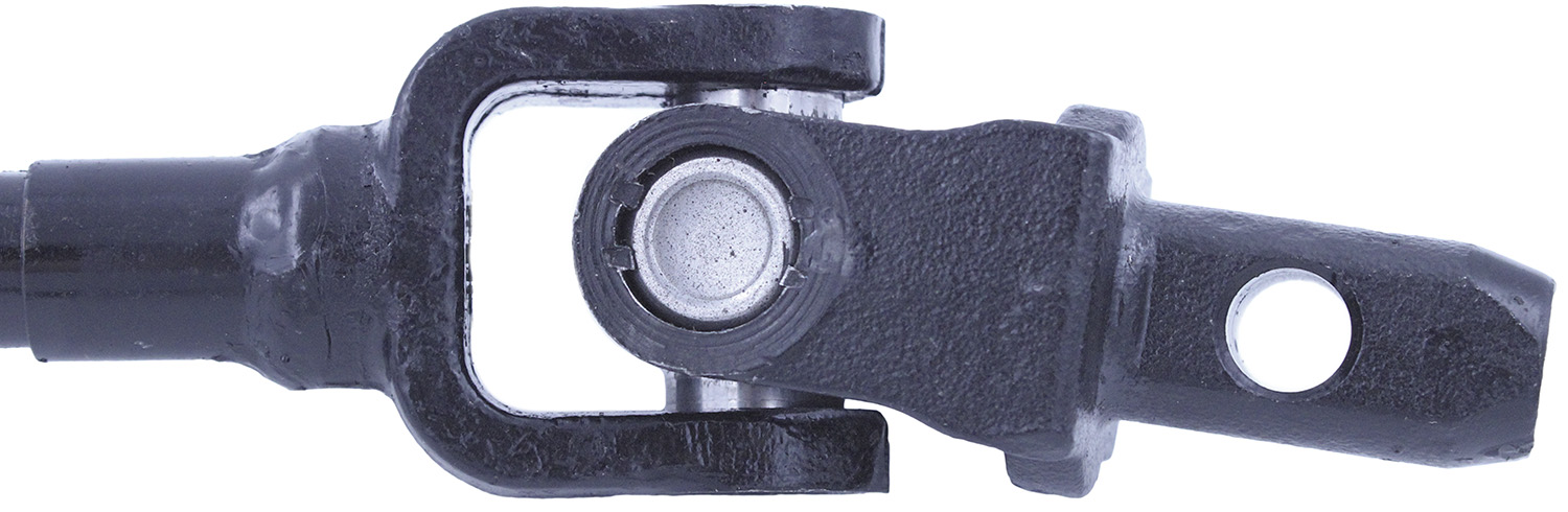 Part Image