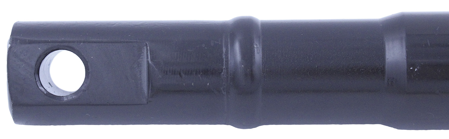 Part Image