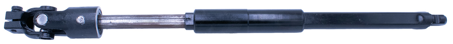 Part Image